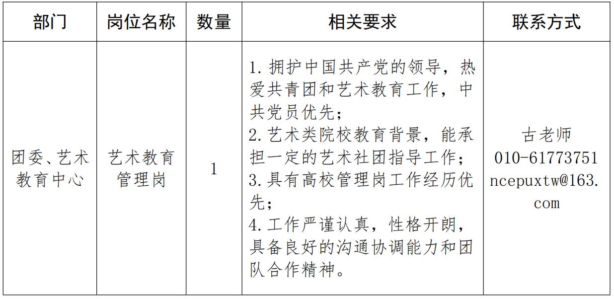 b0fcf88253694740bc5ae022a381543b.png ????_20230904104625.png