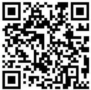 bba508a8ce654f86a1be2eef8eb376e4.png ??????????.png