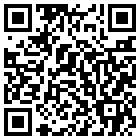 f4e6d59259b342b7ba3c0193f0341bc3.png ??4.png