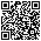 00c9c673a83f4f15bdbb81316b28920d.png ??1.png