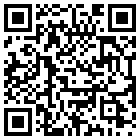 9b38fe3cbaf64227b5f5c8371cb6855a.png ??2.png