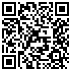 d26ff56b19cf48a1908472fd22e52e49.png ??1.png