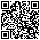 f354413f2e6d4075a13fdd654aec826b.png ??1.png