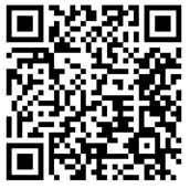 44c8c8b90c26400b93f14aa1d95f9f71.png ??3.png